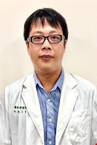 郭哲瑋
