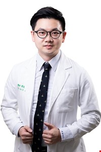劉恩瑋