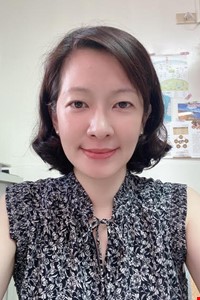 Ying-Chyi Song