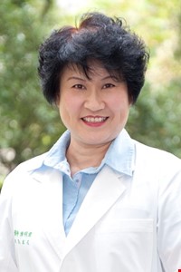 涂明君 Ming-Gene Tu