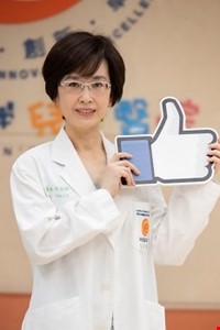 周宜卿