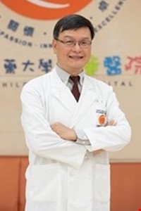宋文舉