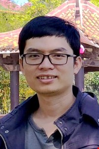 阮登科