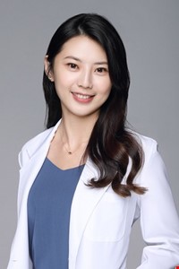 張斐淳