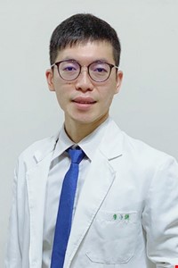 盧子謙