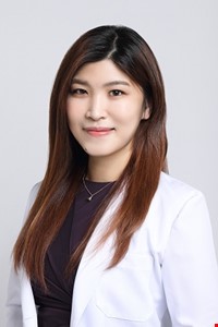高湘涵