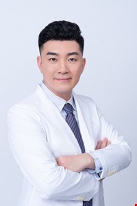吳行正