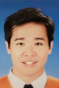 楊博皓