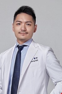 黃晟瑋