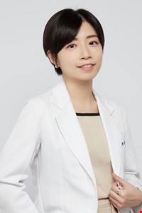 Ya-Chien Hsu