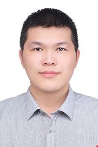 黃柏儒