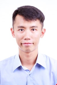 陳宗伯