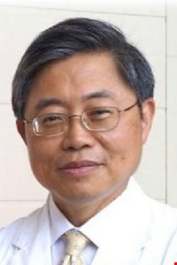 吳錫金