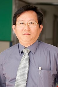 張兆祥