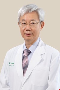 葉聯舜