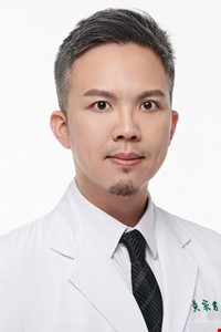 黃宗君
