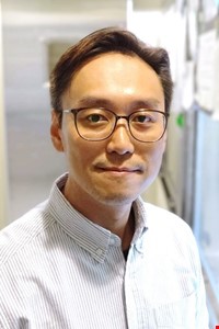 Chih-Ming Pan