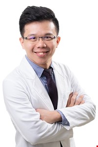 黃循敬