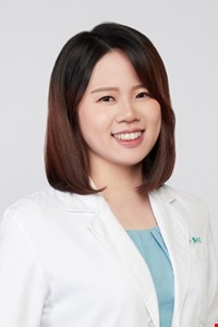 廖翊芳