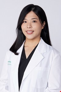 陳珈妤