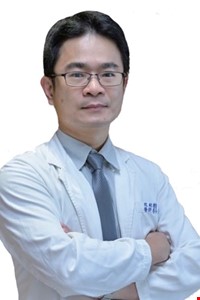 廖志穎
