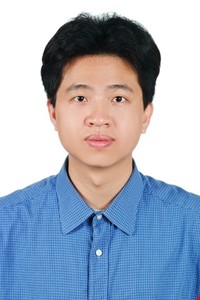 鍾加明