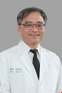 林嘉德 Chia-Der Lin