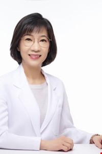 Kuo-Ting Sun