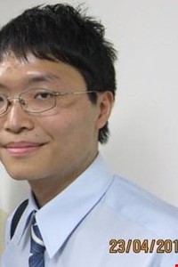 潘有法
