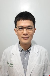 沈倬光