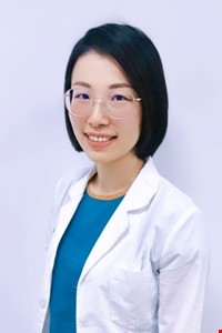 洪煜翔