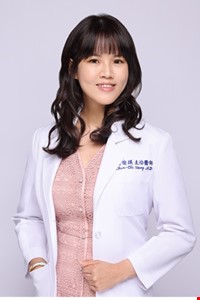 王俊琪