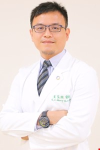 王家麒