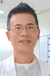 莊天佑