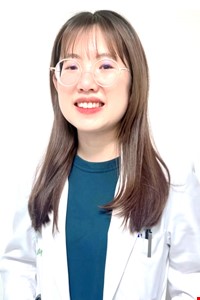 賴宥蓉