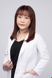 蘇孟夏