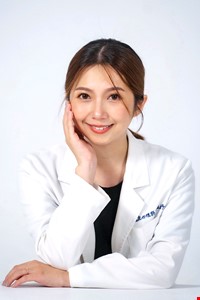 蔡佳妤