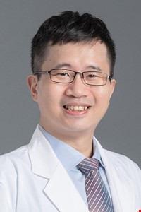 黃正豪