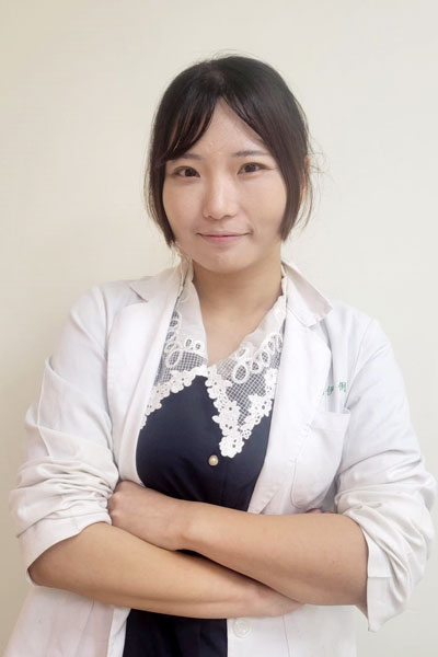 高伊俐