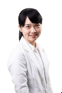 羅琪