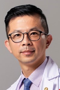 李崇豪