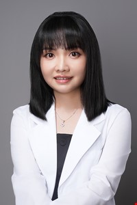 謝佳陵