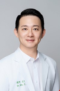 巫智穎