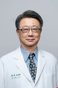 林楨智