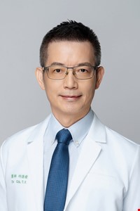 邱德發