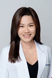 林珈郁