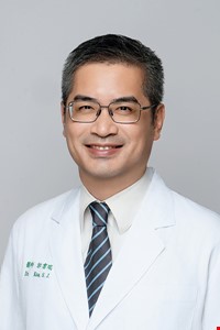 郭書瑞