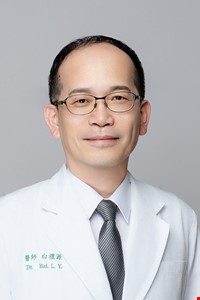 白禮源