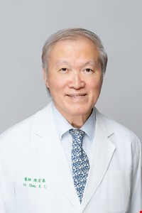 陳宏基