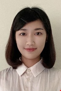 林筱筑